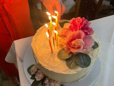 View Paolo's Ristorante