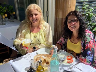 View Paolo's Ristorante