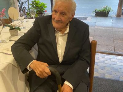 View Paolo's Ristorante