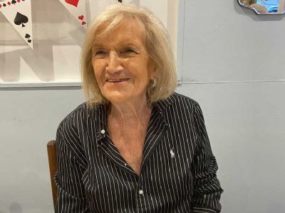 View Paolo's Ristorante