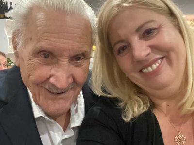 View Paolo's Ristorante