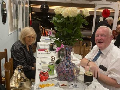 View Paolo's Ristorante