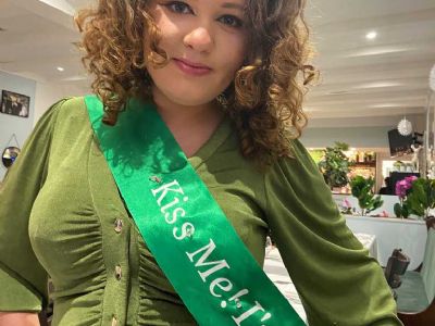 View Paolo's Ristorante