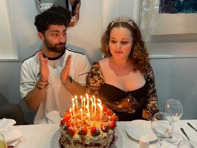 View Paolo's Ristorante