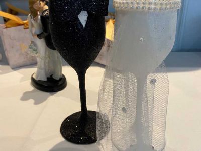 View Paolo's Ristorante