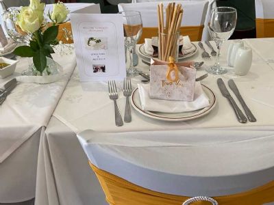 View Paolo's Ristorante