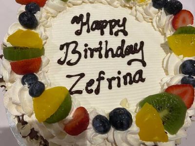 View Paolo's Ristorante