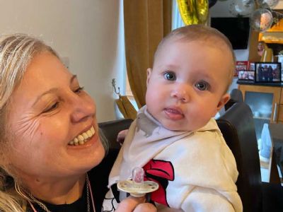 View Paolo's Ristorante