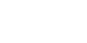 PAOLO'S RISTORANTE